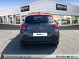 CITROEN C3 1.5 BlueHDi 100ch S&S Shine Pack