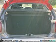 CITROEN C3 1.5 BlueHDi 100ch S&S Shine Pack