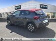 CITROEN C3 1.5 BlueHDi 100ch S&S Shine Pack