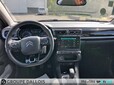CITROEN C3 1.5 BlueHDi 100ch S&S Shine Pack