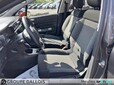 CITROEN C3 1.5 BlueHDi 100ch S&S Shine Pack