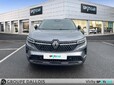 RENAULT Austral 1.2 E-Tech full hybrid 200ch Techno