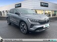 RENAULT Austral 1.2 E-Tech full hybrid 200ch Techno