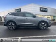 RENAULT Austral 1.2 E-Tech full hybrid 200ch Techno