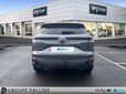 RENAULT Austral 1.2 E-Tech full hybrid 200ch Techno