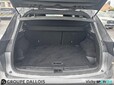 RENAULT Austral 1.2 E-Tech full hybrid 200ch Techno