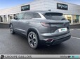 RENAULT Austral 1.2 E-Tech full hybrid 200ch Techno