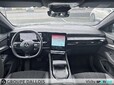 RENAULT Austral 1.2 E-Tech full hybrid 200ch Techno