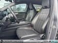 RENAULT Austral 1.2 E-Tech full hybrid 200ch Techno