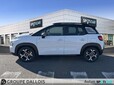 CITROEN C3 Aircross PureTech 110ch S&S Shine E6.d