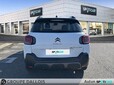 CITROEN C3 Aircross PureTech 110ch S&S Shine E6.d