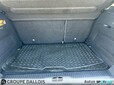 CITROEN C3 Aircross PureTech 110ch S&S Shine E6.d