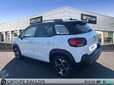 CITROEN C3 Aircross PureTech 110ch S&S Shine E6.d