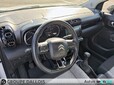 CITROEN C3 Aircross PureTech 110ch S&S Shine E6.d
