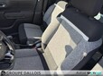 CITROEN C3 Aircross PureTech 110ch S&S Shine E6.d