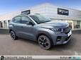 CITROEN C3 1.2 Turbo 100ch PLUS