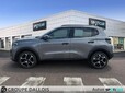 CITROEN C3 1.2 Turbo 100ch PLUS