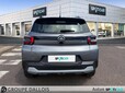CITROEN C3 1.2 Turbo 100ch PLUS