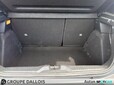 CITROEN C3 1.2 Turbo 100ch PLUS