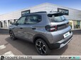 CITROEN C3 1.2 Turbo 100ch PLUS
