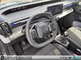 CITROEN C3 1.2 Turbo 100ch PLUS
