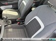 CITROEN C3 1.2 Turbo 100ch PLUS