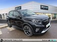 CITROEN C3 1.2 Turbo 100ch PLUS