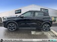 CITROEN C3 1.2 Turbo 100ch PLUS