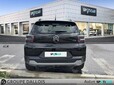 CITROEN C3 1.2 Turbo 100ch PLUS