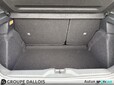 CITROEN C3 1.2 Turbo 100ch PLUS