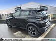 CITROEN C3 1.2 Turbo 100ch PLUS