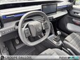 CITROEN C3 1.2 Turbo 100ch PLUS