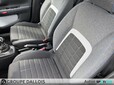 CITROEN C3 1.2 Turbo 100ch PLUS
