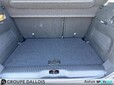 CITROEN C3 Aircross 1.2 PureTech 130ch S&S MAX Automatique