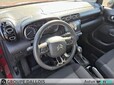 CITROEN C3 Aircross 1.2 PureTech 130ch S&S MAX Automatique