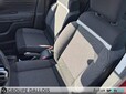 CITROEN C3 Aircross 1.2 PureTech 130ch S&S MAX Automatique