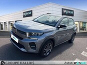 CITROEN C3 1.2 Turbo 100ch PLUS