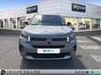 CITROEN C3 1.2 Turbo 100ch PLUS