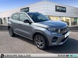 CITROEN C3 1.2 Turbo 100ch PLUS