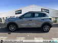 CITROEN C3 1.2 Turbo 100ch PLUS