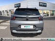 CITROEN C3 1.2 Turbo 100ch PLUS