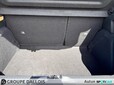 CITROEN C3 1.2 Turbo 100ch PLUS