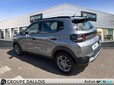 CITROEN C3 1.2 Turbo 100ch PLUS