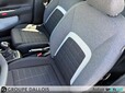 CITROEN C3 1.2 Turbo 100ch PLUS