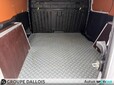 CITROEN Berlingo Van M 650kg BlueHDi 100ch S&S Cabine Extenso 3 places Pack Driver Connect