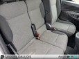 CITROEN Berlingo Van M 650kg BlueHDi 100ch S&S Cabine Extenso 3 places Pack Driver Connect