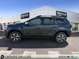 DACIA Duster 1.5 Blue dCi 115ch Prestige 4x4