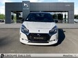 DS DS 3 PureTech 110ch Forever Automatique