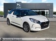 DS DS 3 PureTech 110ch Forever Automatique