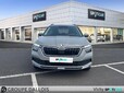 SKODA Kamiq 1.0 TSI Evo 110ch Style
